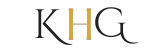 A WordPress Site